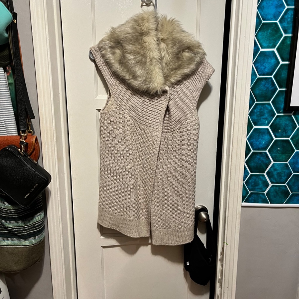Armani exchange sweater - Picture 6 of 9